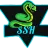 SSH Team