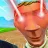 fortnajtolnajt fortnajtolnajt