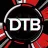 DTB streamers