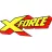 X-Force