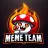 MEME TEAM