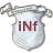 iNfraction Gaming iNfraction Gaming