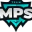 Team Moops