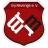 myRevenge e.V.
