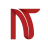 Necrotribe Necrotribe