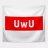 UwU