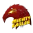 Mighty Eagles