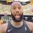 Lebron