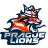 Prague Lions