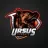 Ursus eSports