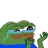 Pepíkovy ruce Pepíkovy ruce
