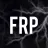 FRP