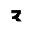Rok0s Rok0s