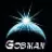 Gobman