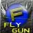 FlyGunCZ