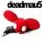 deadmau5