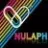 nulaph_skl nulaph_skl
