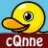 cQnne