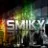 Smiky_