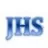 jhs