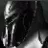 Silver_T Silver_T