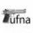 Fufna Fufna