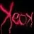 Xeox