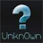 _Unkn0wn_