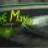 THE Mayo THE Mayo