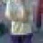 cypresshiii cypresshiii