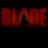 -_Blade_-