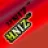 hnZ-