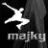 majky41