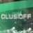 CLUSiOFF