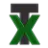 xTreem