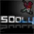 SOoly SOoly