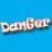 DangeR_85