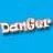 DangeR_85 DangeR_85