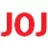 joj joj