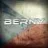 bernyy-