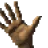 BZUC0 BZUC0