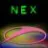 NexX_