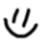 KoliseR KoliseR