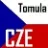 Tomulacz