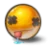 Dattebayo Dattebayo