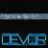 devqrre