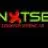 nxtsE nxtsE