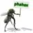 bug.phahax