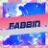 Fabbin