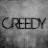 Creedy